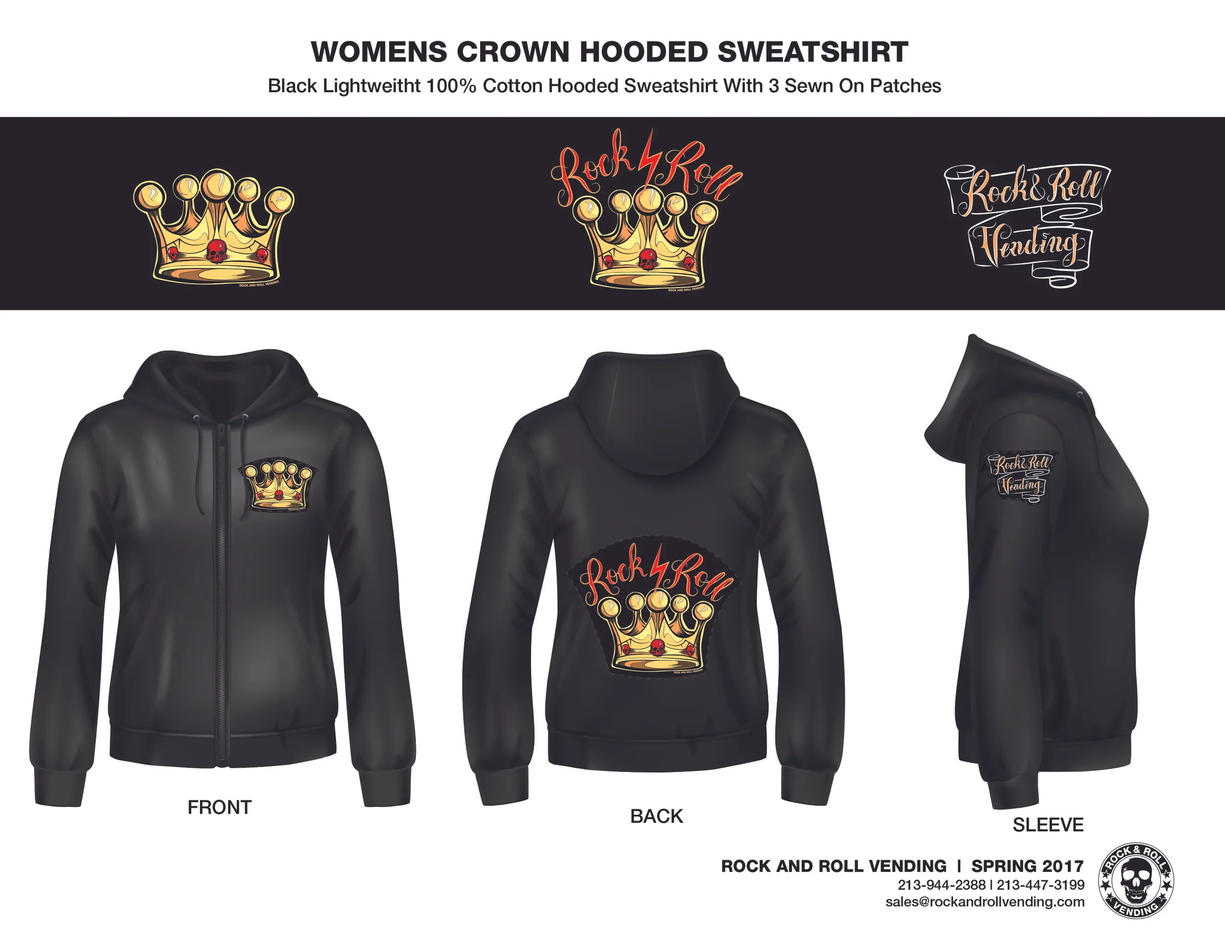 RNRV WOMENS CROWN HOODIE.jpg