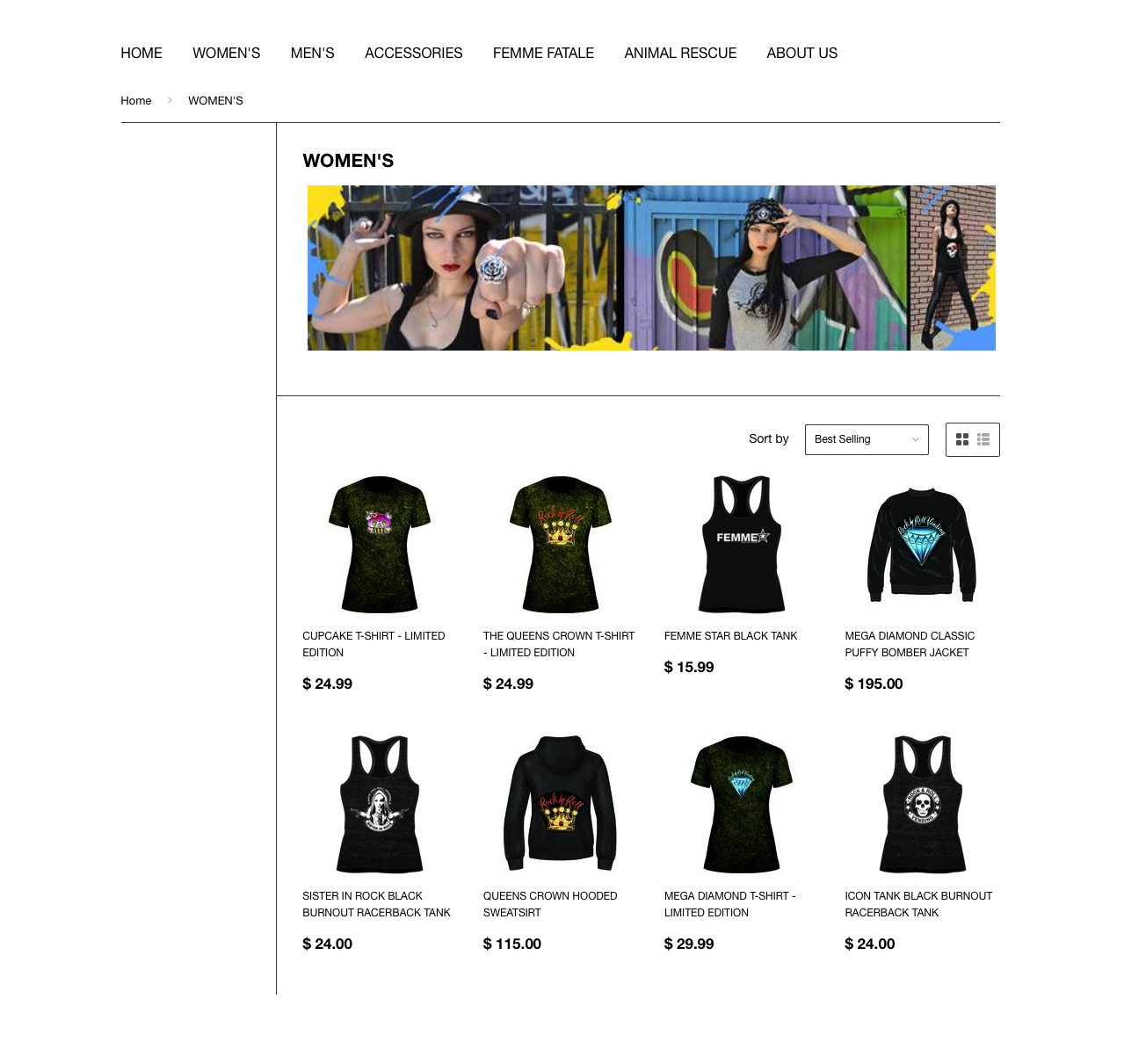 Screen Shot 2017-05-05 at 1.54.15 PM.png