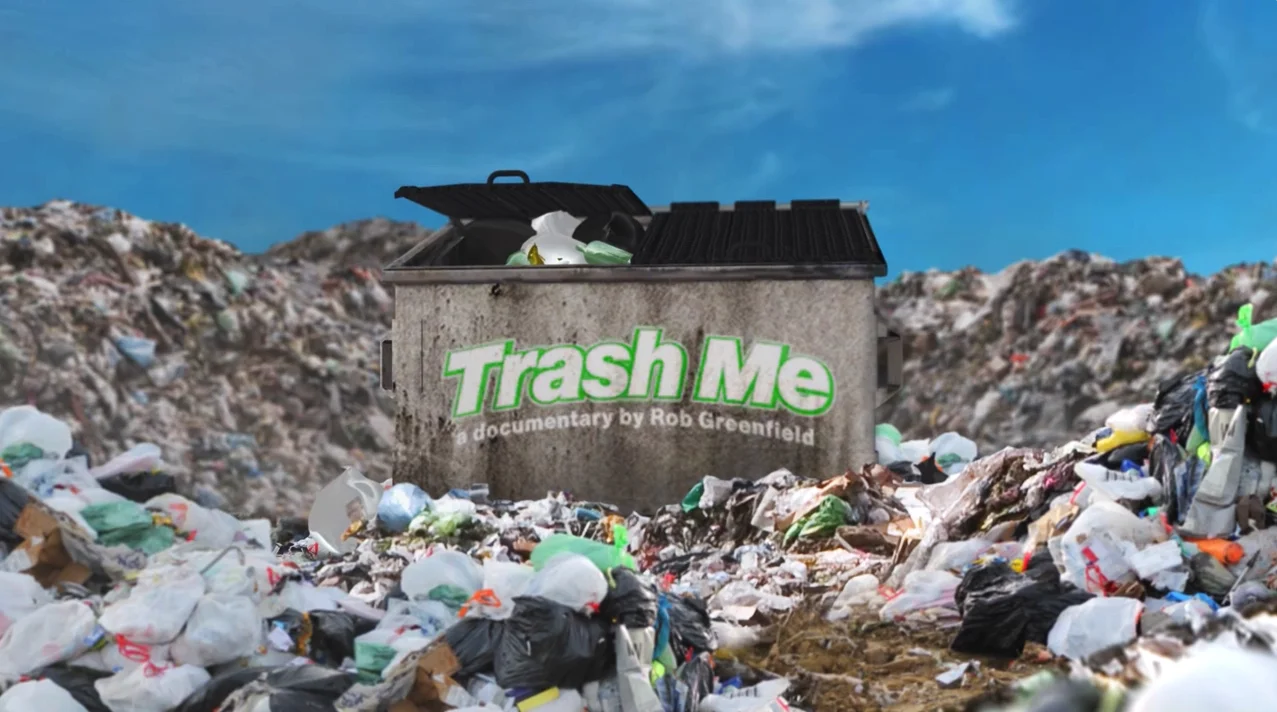 TRASHME_COVER.jpg