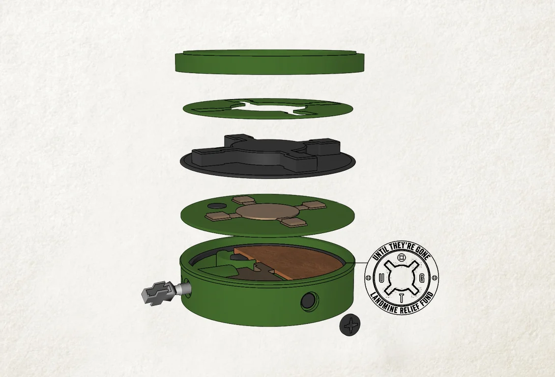 landmine avatar4copy.jpg