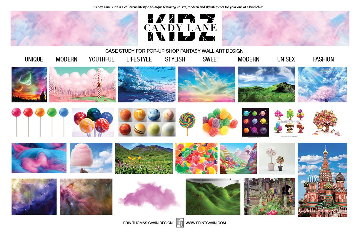 CANDY LANE KIDZ WALL DESIGN CONCEPT STUDY.jpg