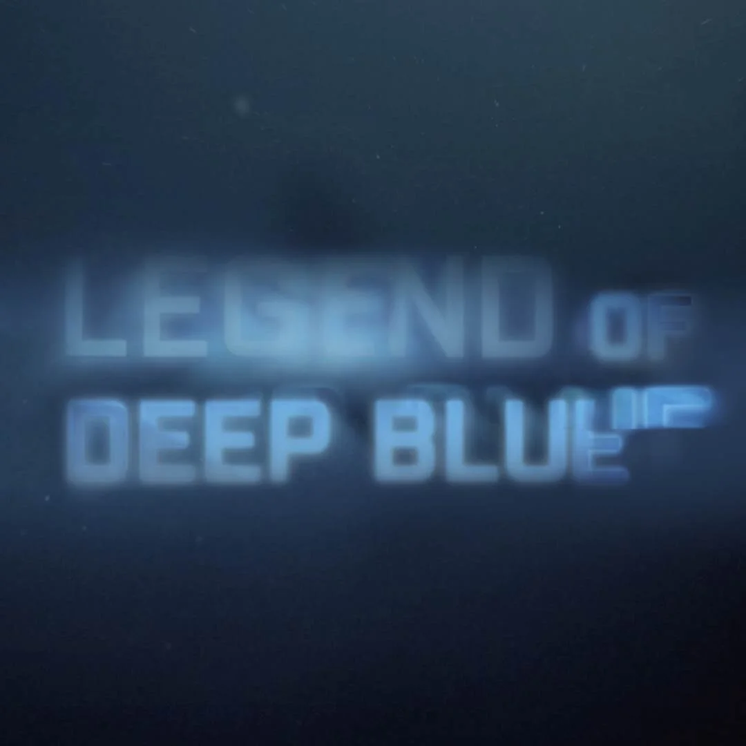 1x1_LEGEND OF DEEP BLUE_02.jpg