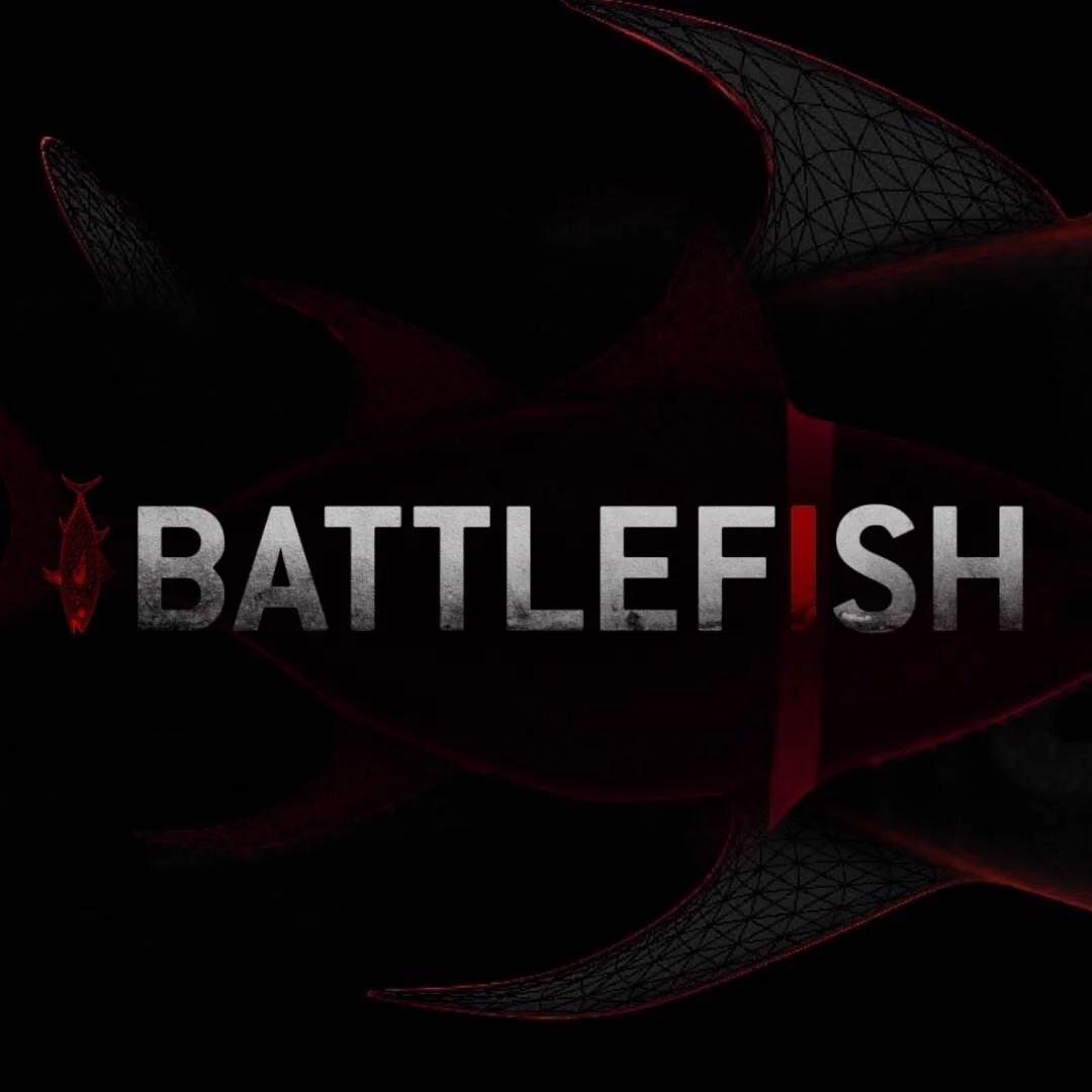 BATTLEFISH_1X1_02.jpg