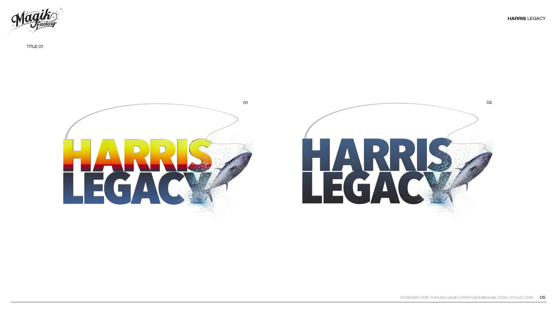05_HarrisLegacy_Title_02.jpg