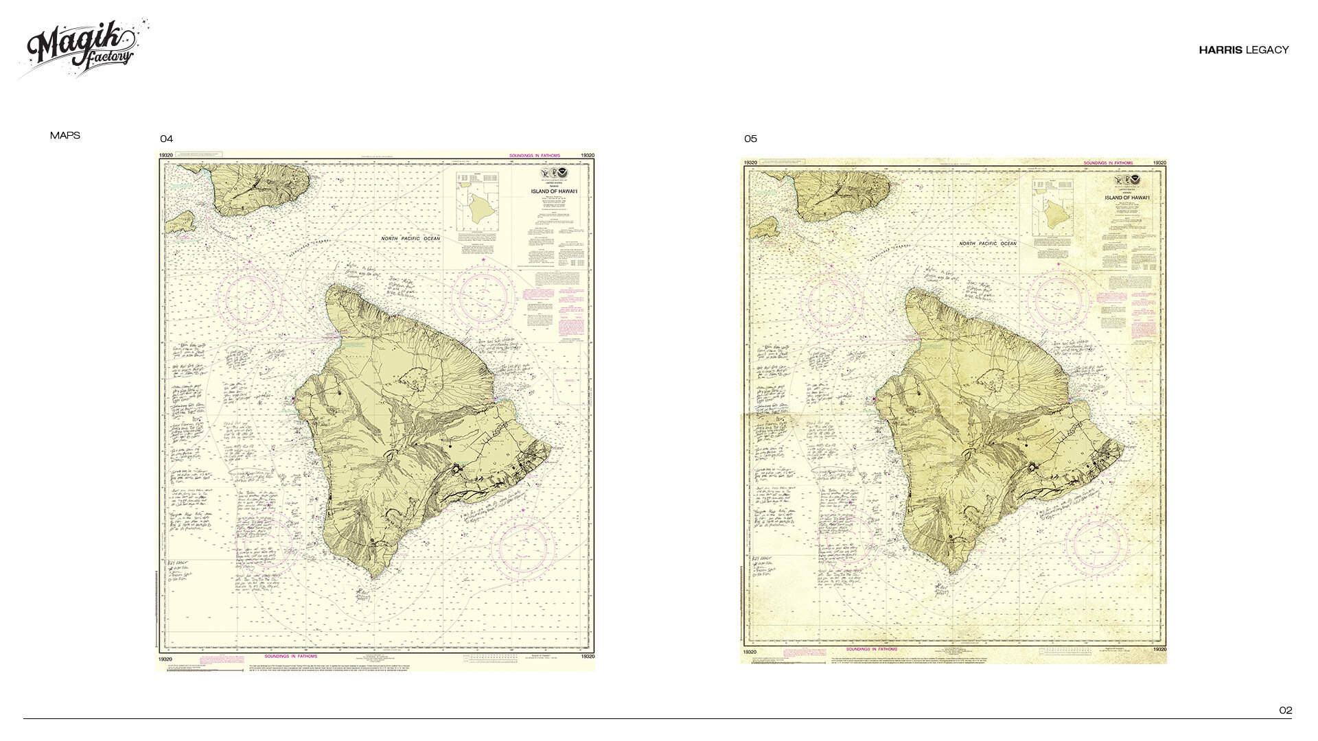 HarrisLegacy_Maps_01_Sepia_02.jpg