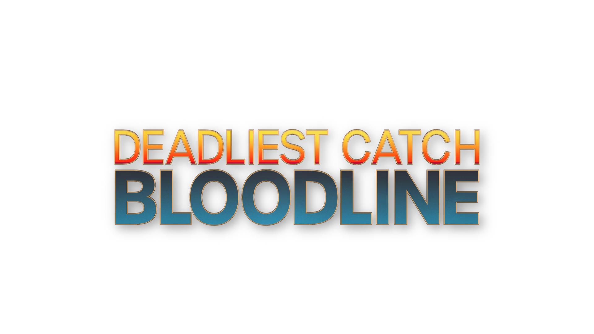 DC_Bloodline_Title 00_v01.png