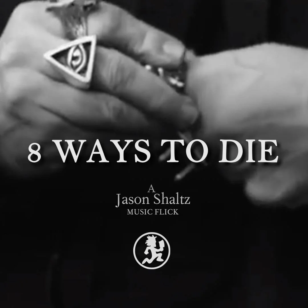 1x1_8 WAYS TO DIE_03.jpg