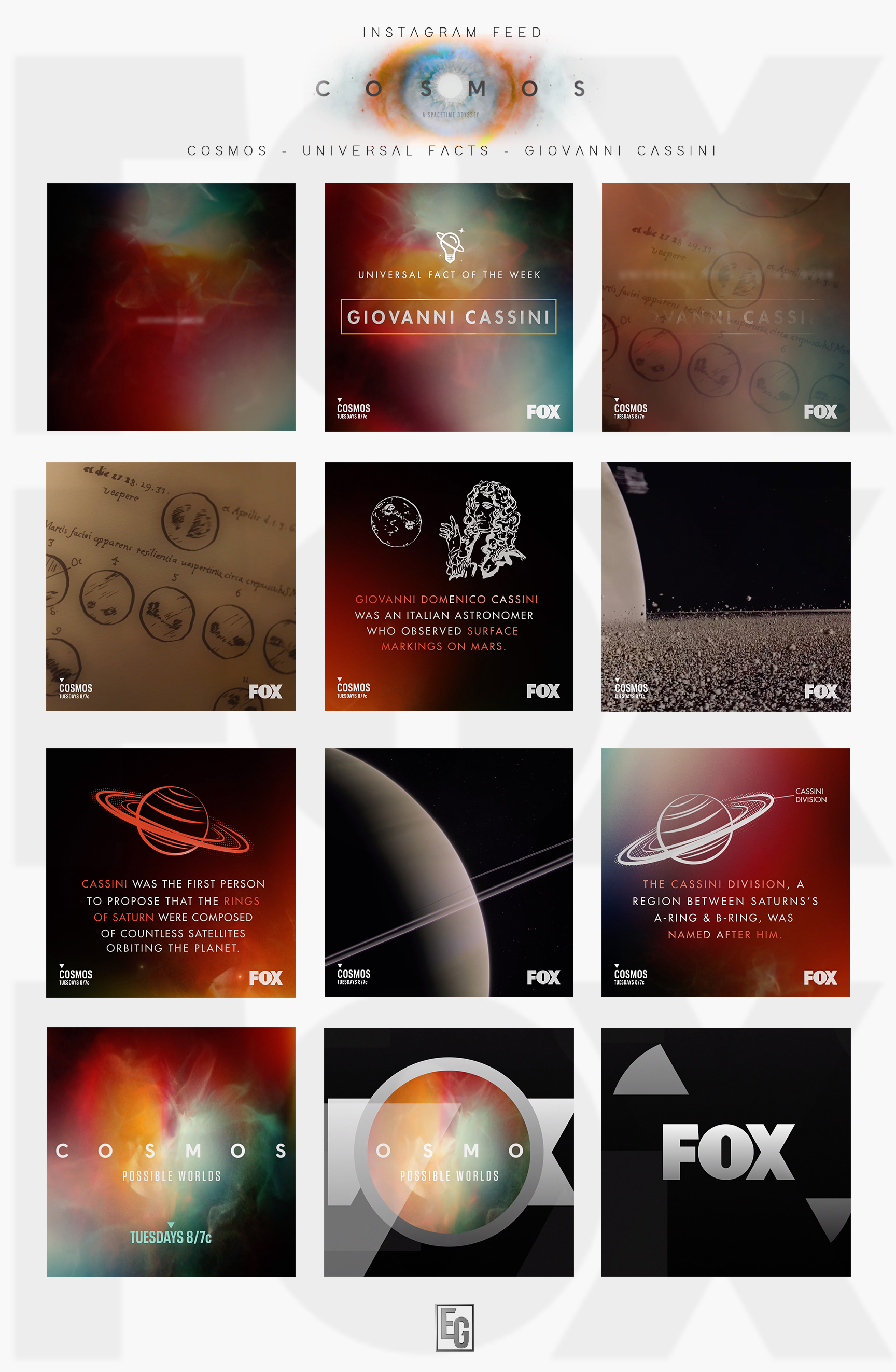 COSMOS_IG FEED_CASSINI.png