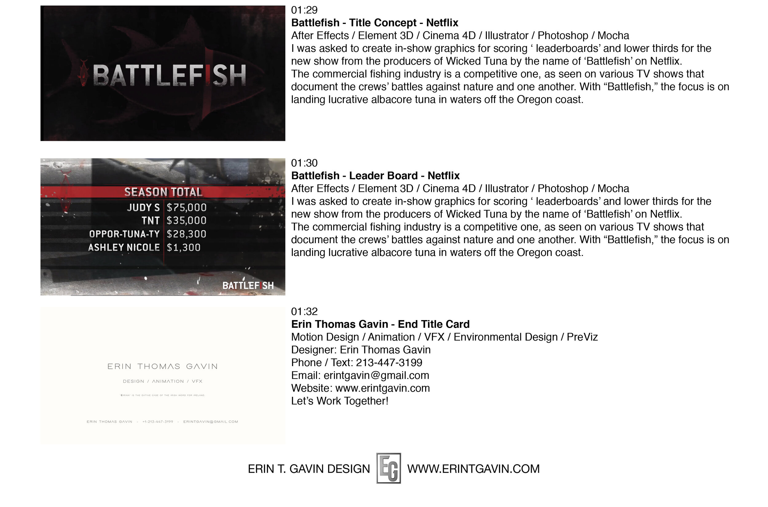 EG_Showreel Shot Breakdowns 16_web.jpg