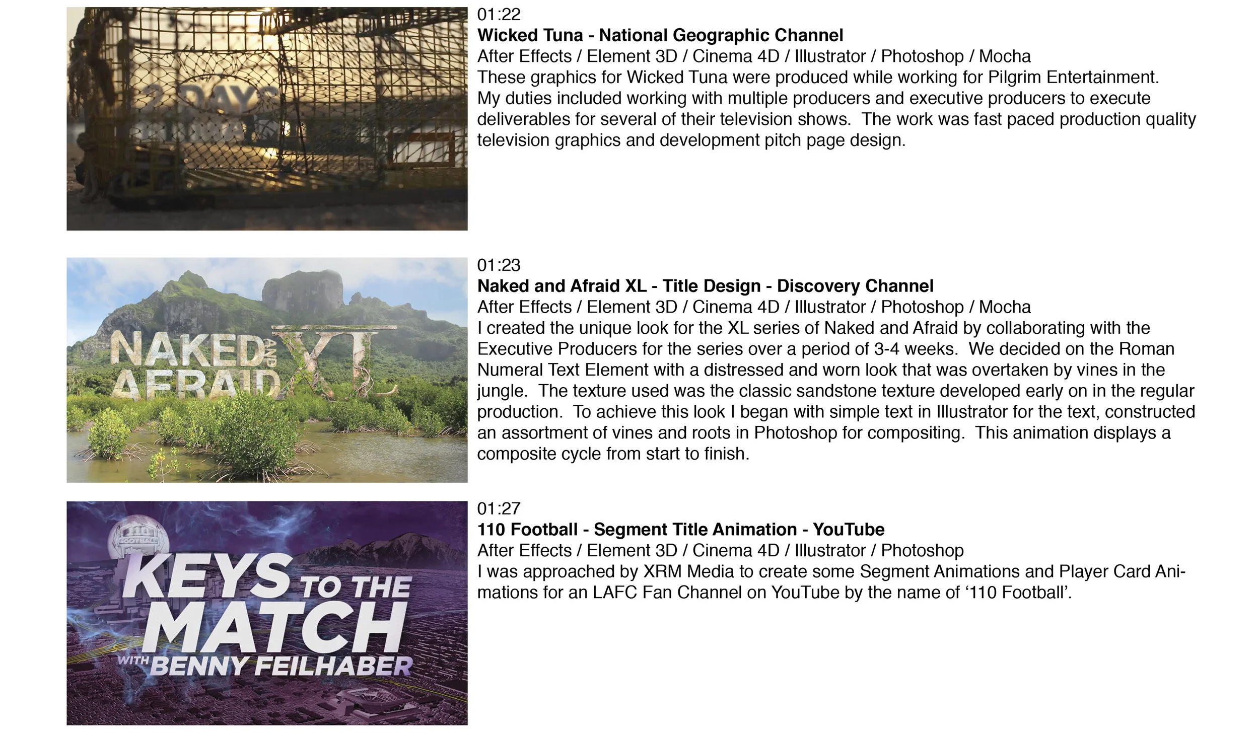 EG_Showreel Shot Breakdowns 15_Web.jpg