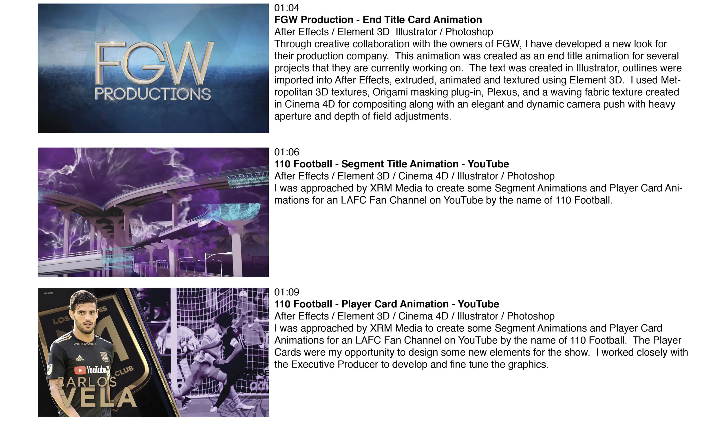 EG_Showreel Shot Breakdowns 13_web.jpg