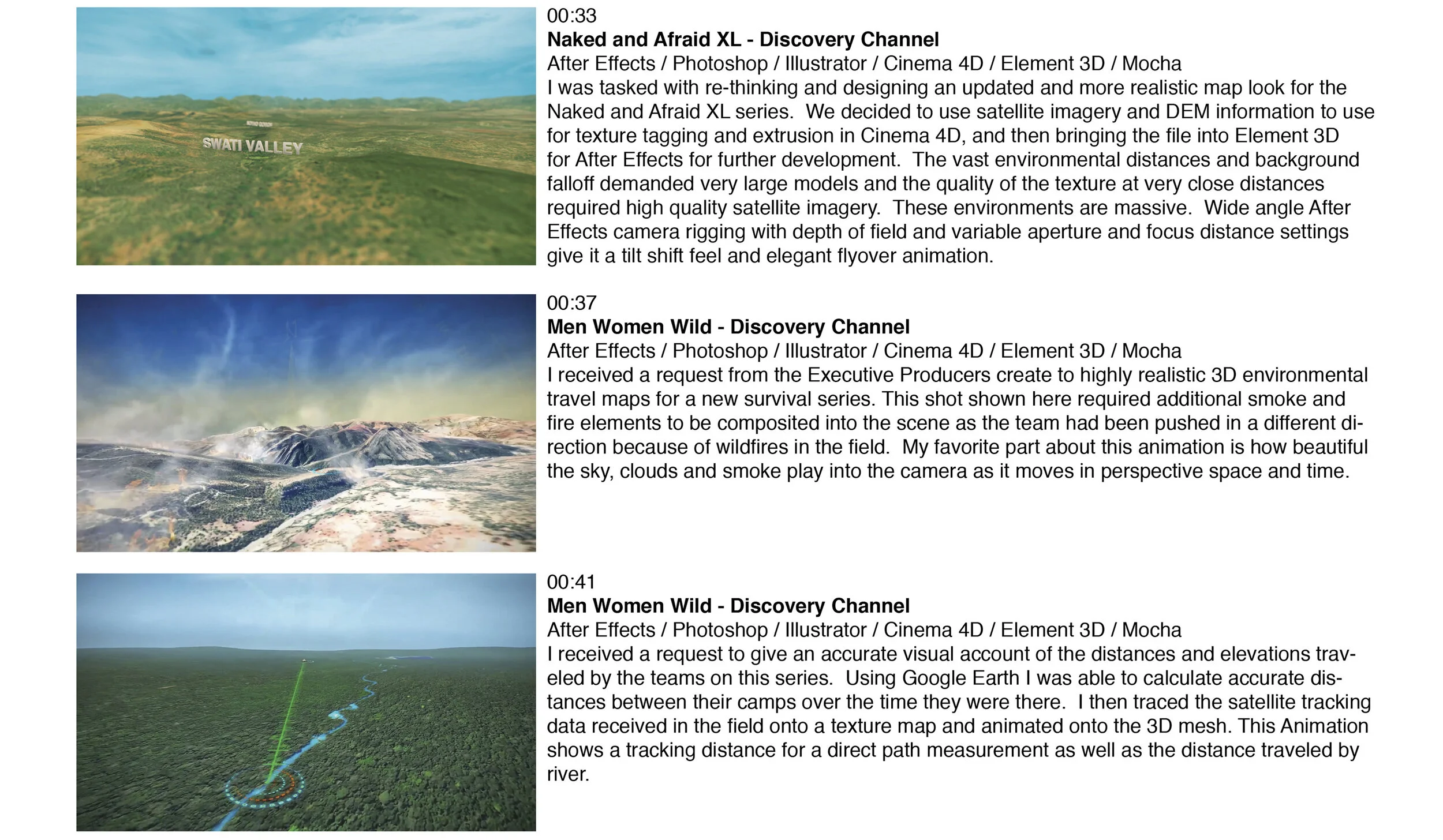 EG_Showreel Shot Breakdowns 8_web.jpg