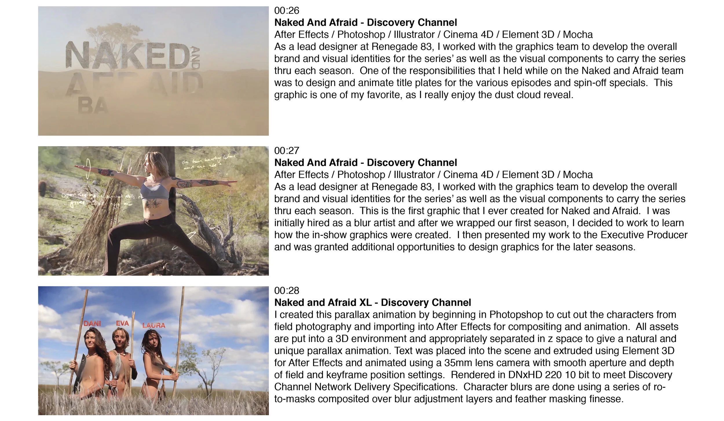 EG_Showreel Shot Breakdowns 6_web.jpg