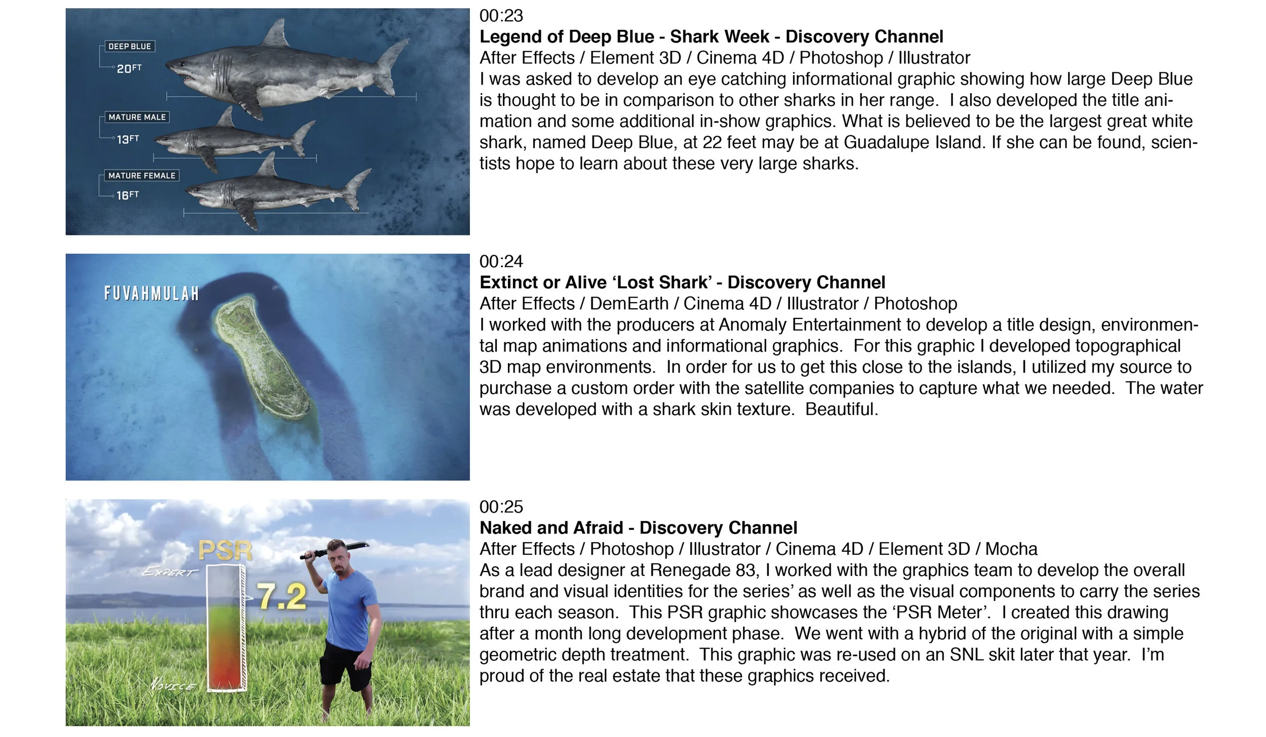 EG_Showreel Shot Breakdowns 5_web.jpg