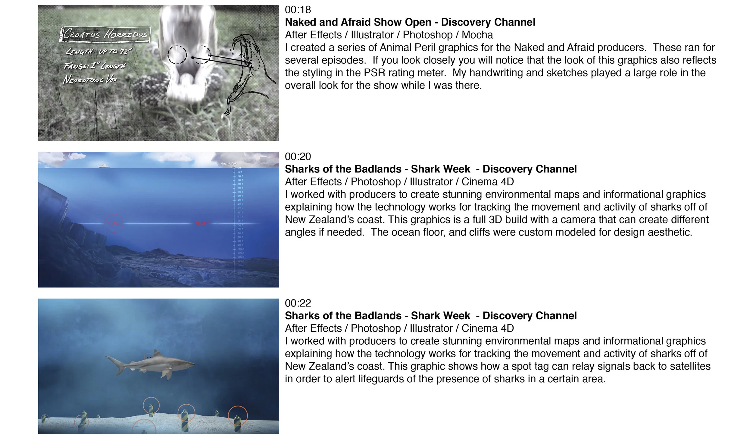 EG_Showreel Shot Breakdowns 4_web.jpg