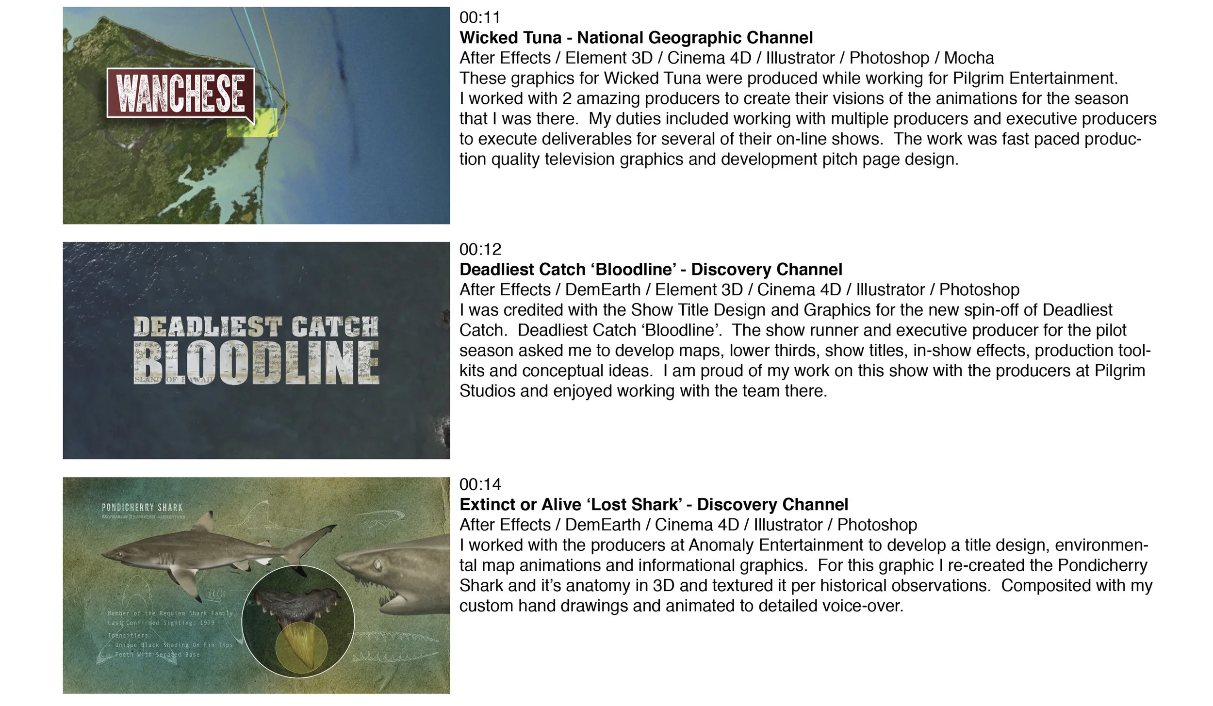 EG_Showreel Shot Breakdowns 3_web.jpg