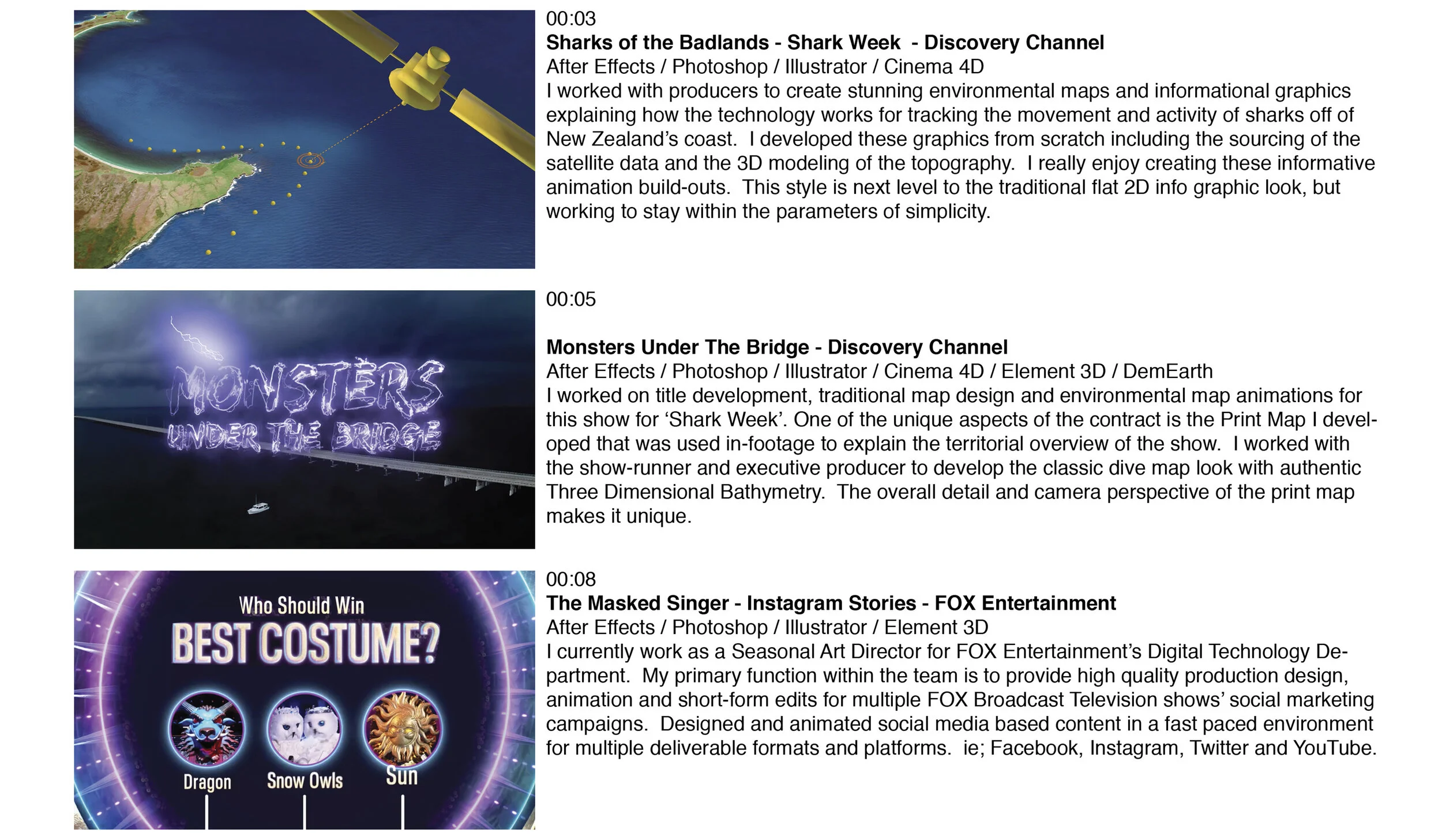 EG_Showreel Shot Breakdowns 2_web.jpg