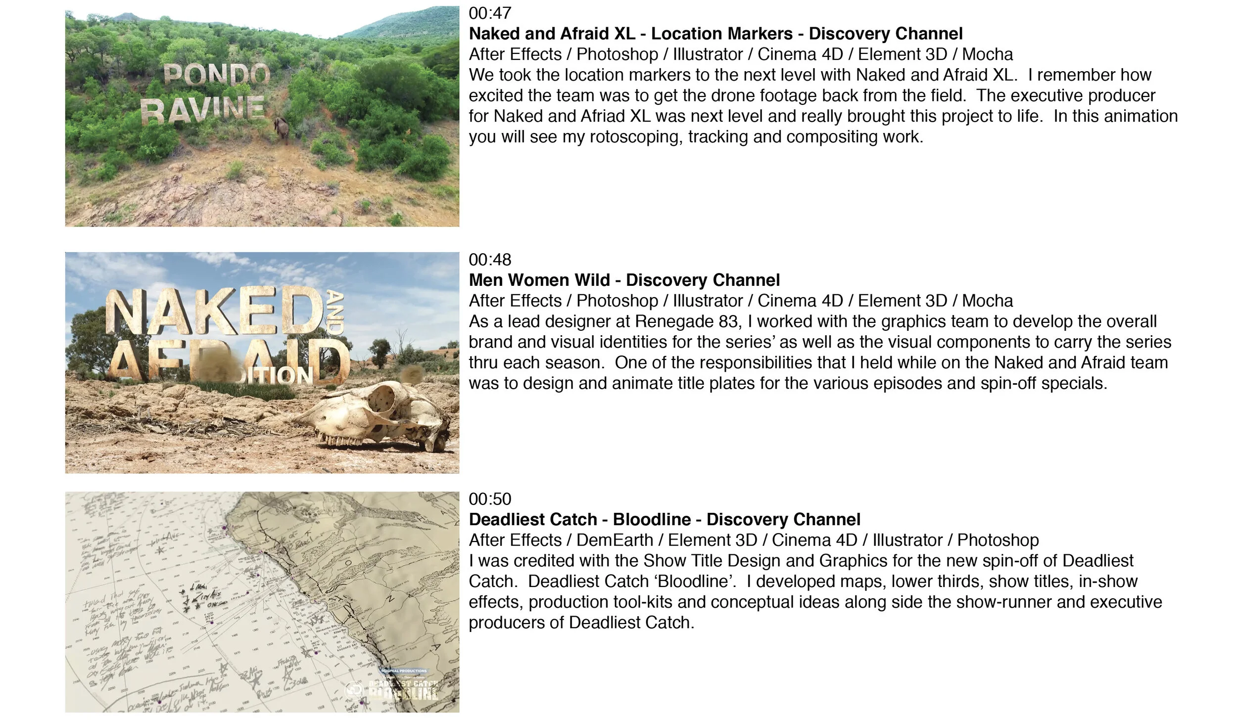 EG_Showreel Shot Breakdowns 10_web.jpg