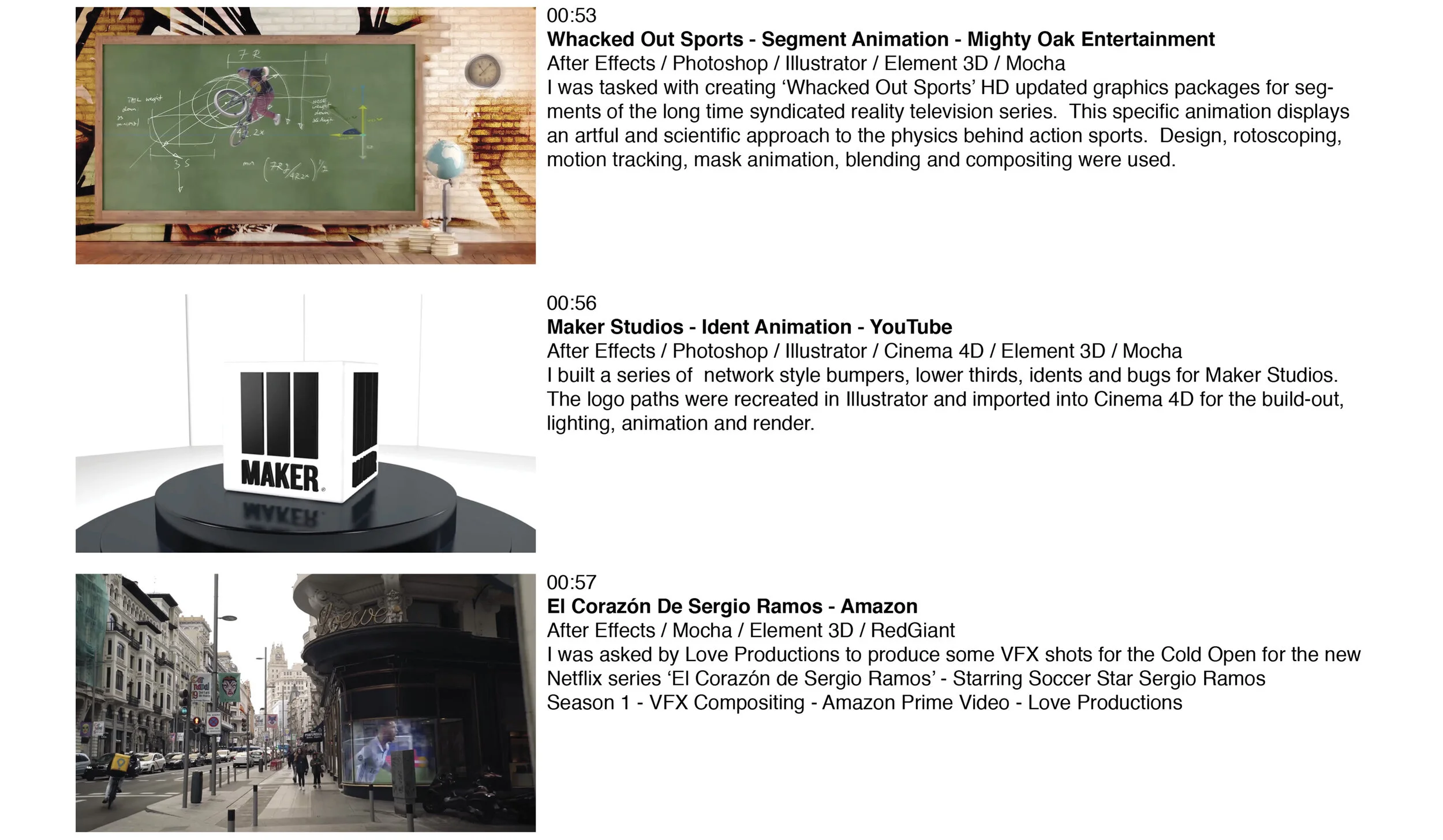 EG_Showreel Shot Breakdowns 11_web.jpg