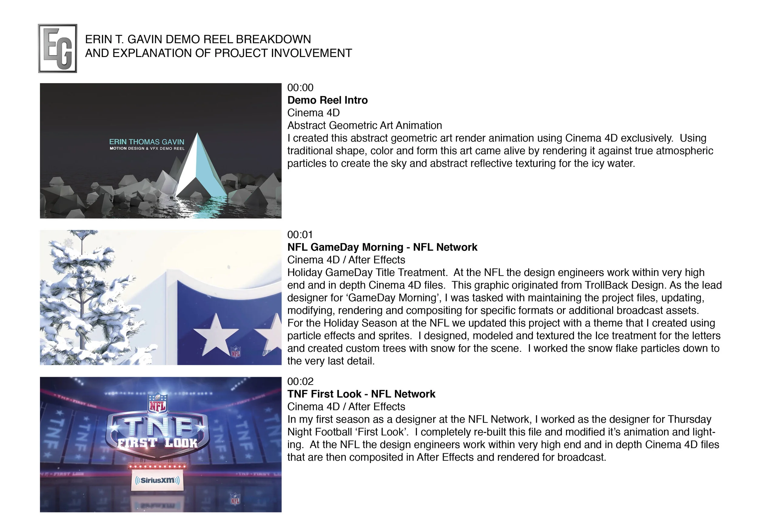 EG_Showreel Shot Breakdowns 1_web.jpg