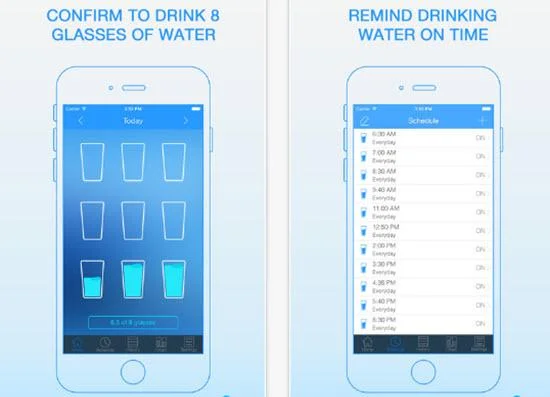 water daily apppp.jpg