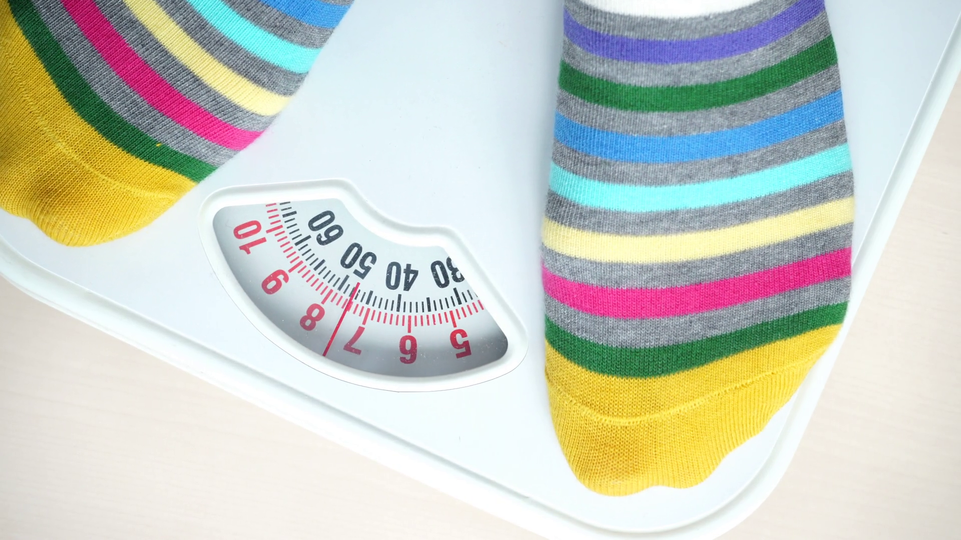 videoblocks-female-feet-in-colorful-socks-stepping-on-bathroom-scales-woman-standing-on-weighing-machine-health-care-weight-loss-concept-4k-prores-hq-codec_sweogb0zb_thumbnail-full05.png