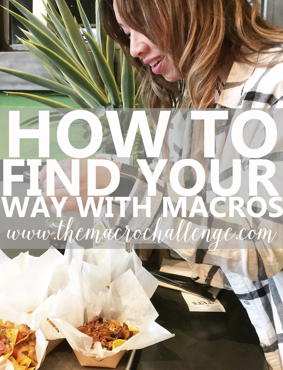 How to Find your Way with Macros.jpg