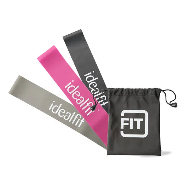 Resistance Bands.jpg