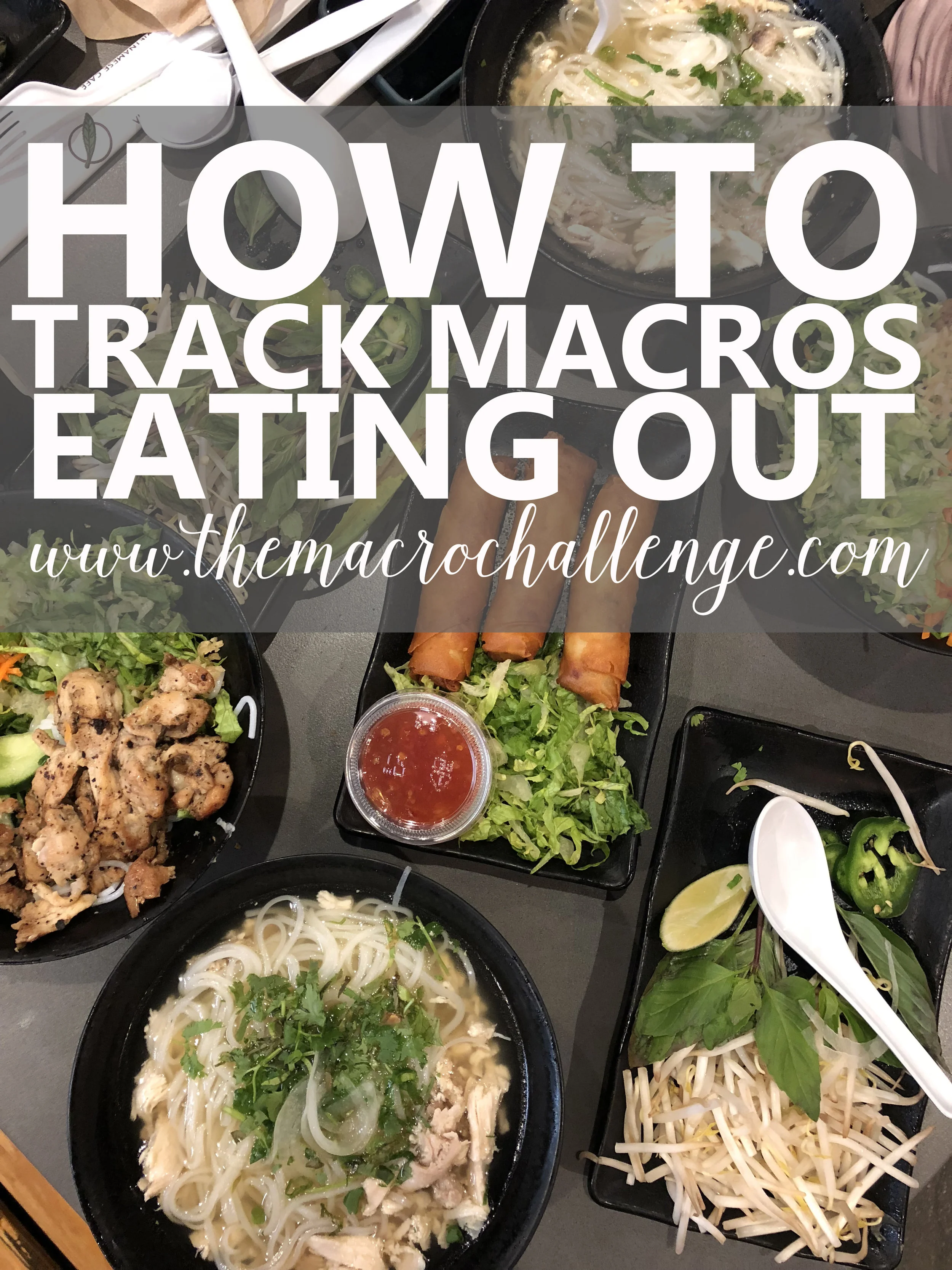 How to Track Macros Eating Out.jpg