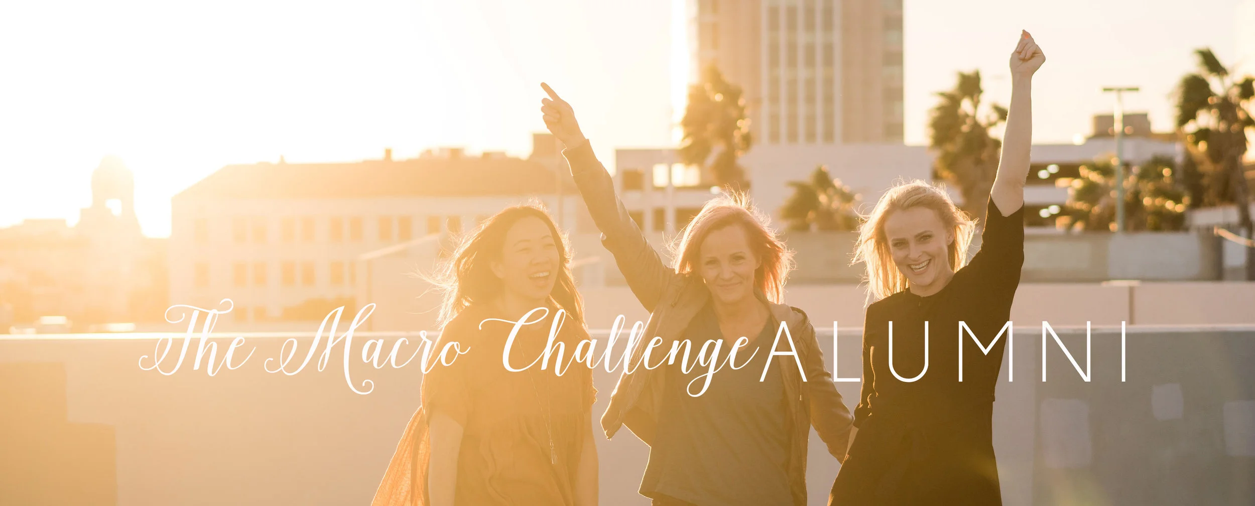 The Macro Challenge Alumni Banner 2.jpg
