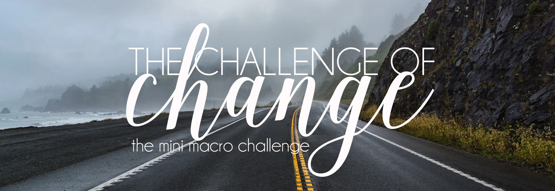 The Challenge of Change.jpg