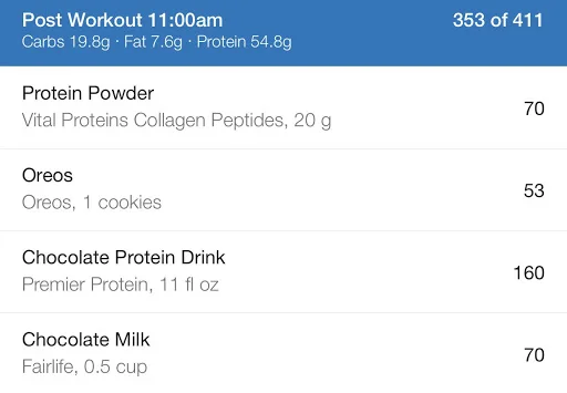 Protein Chocolate Milk.jpg