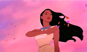 pocahontas.gif