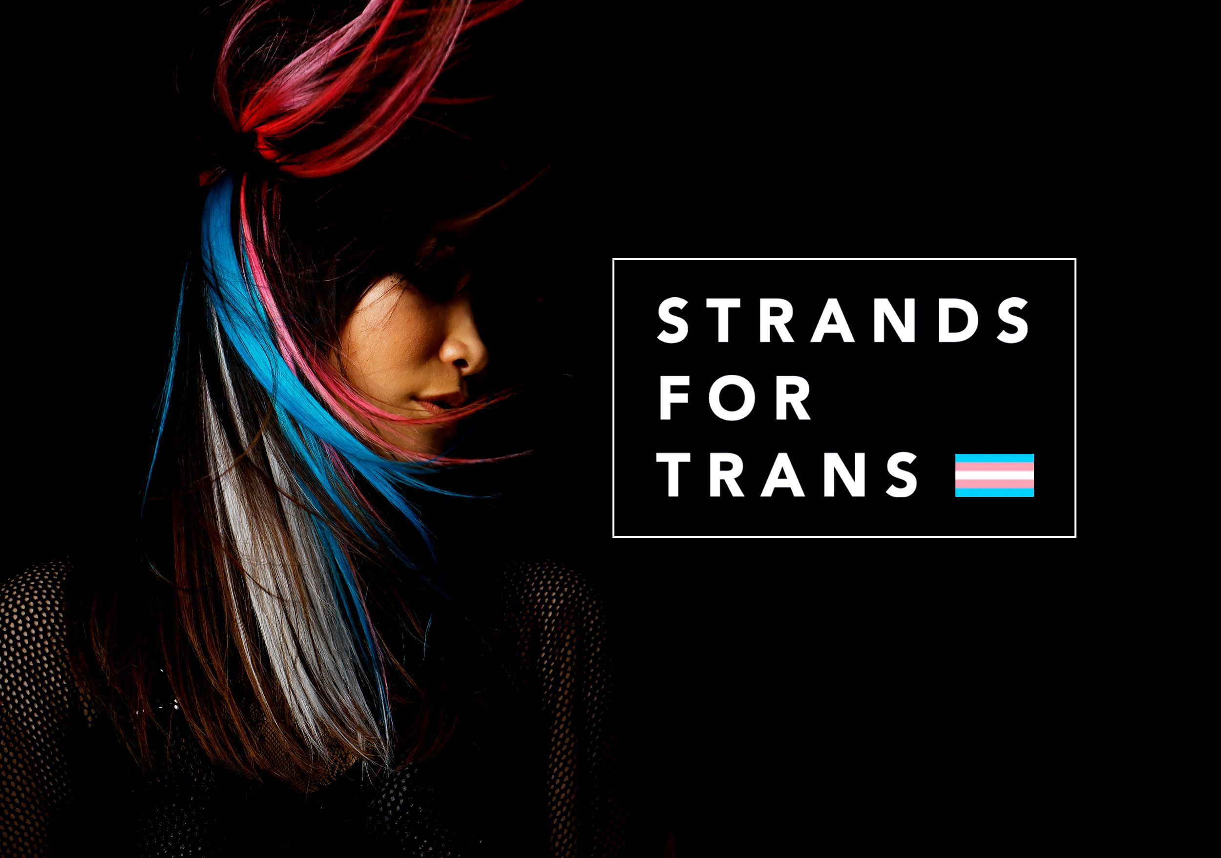 Strands For Trans