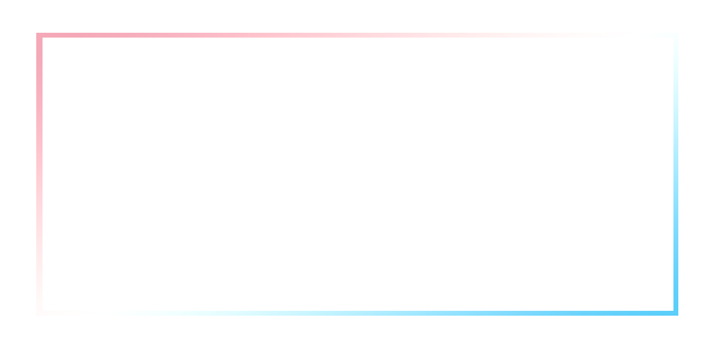 Allure.png