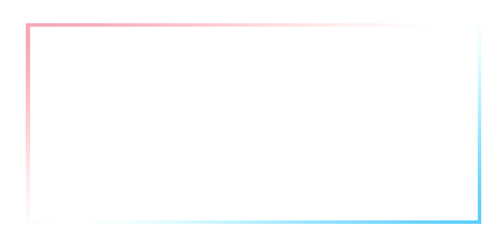 Beauty_Matters.png