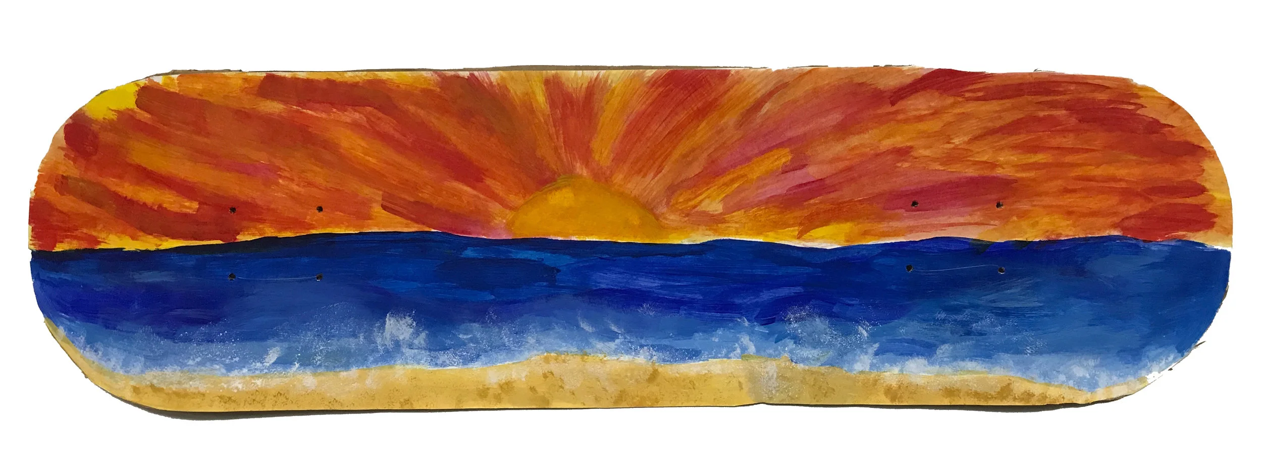 sunset board.jpg