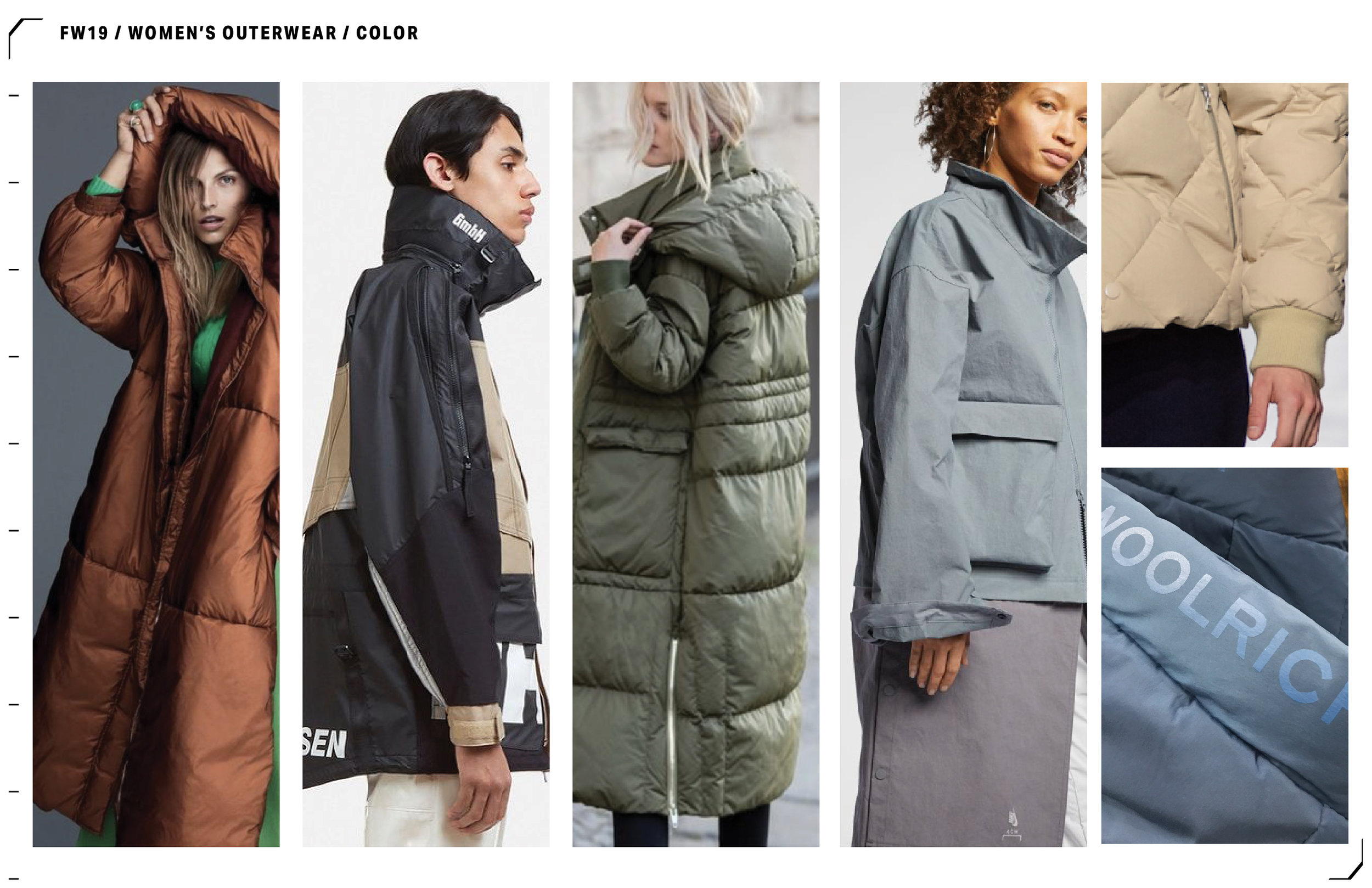 OUTERWEAR OVERVIEW PAGES WEBSITE-03.jpg