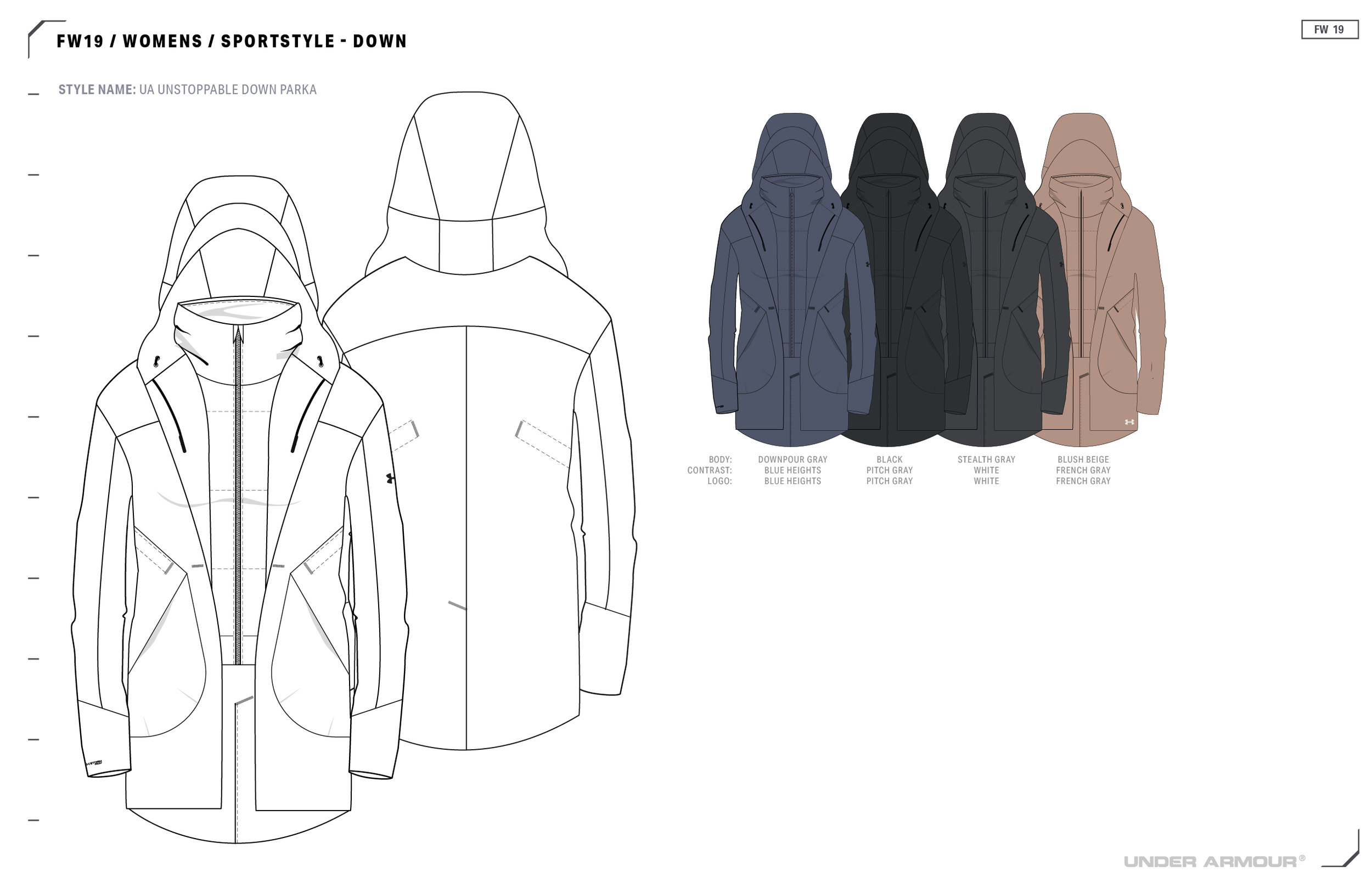 OUTERWEAR OVERVIEW PAGES WEBSITE-14.jpg