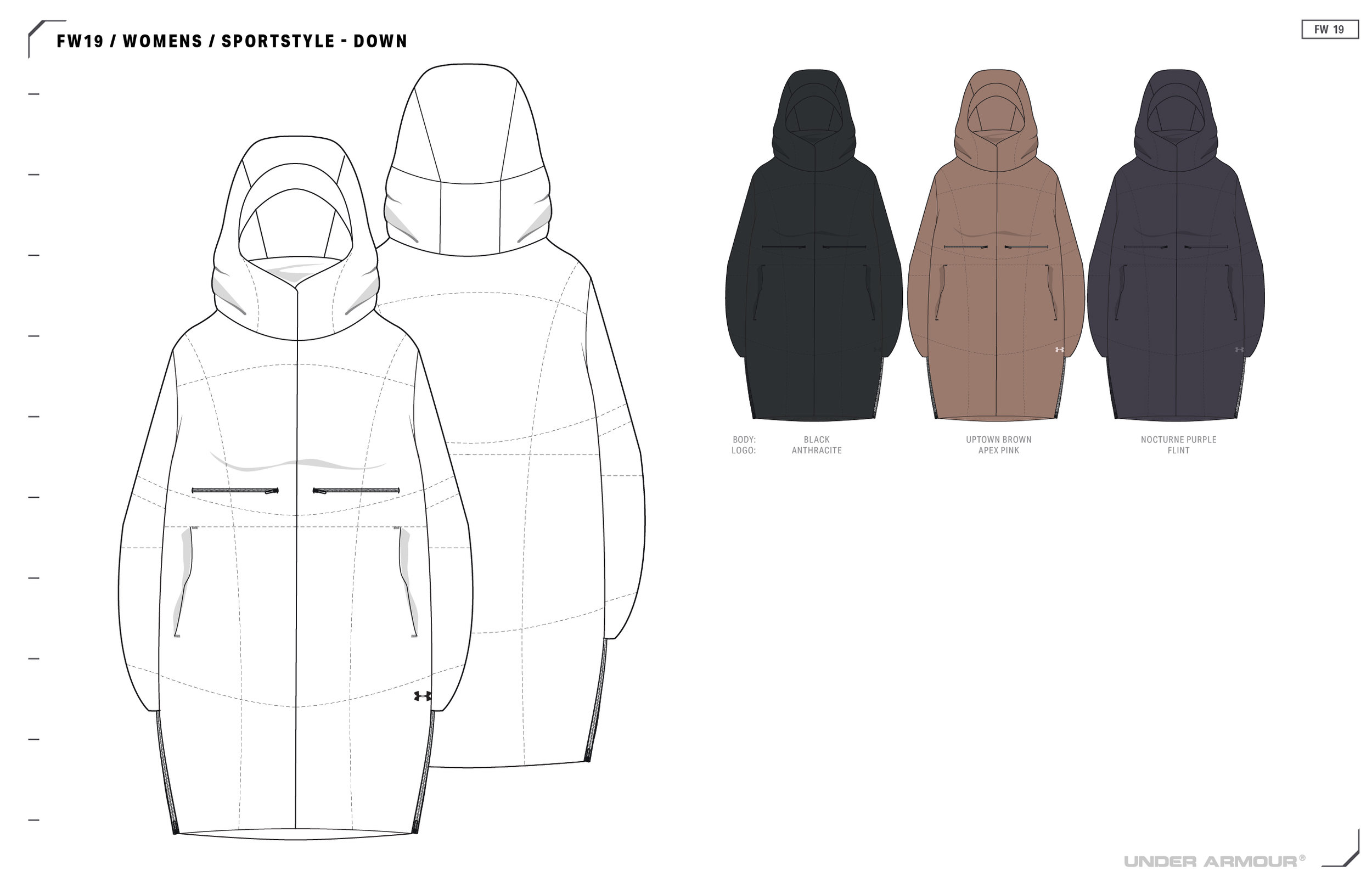 OUTERWEAR OVERVIEW PAGES WEBSITE-08.jpg