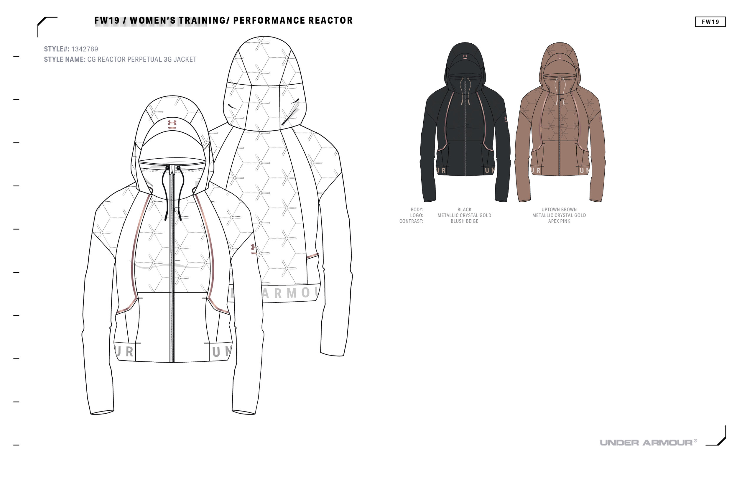 OUTERWEAR OVERVIEW PAGES WEBSITE-18.jpg