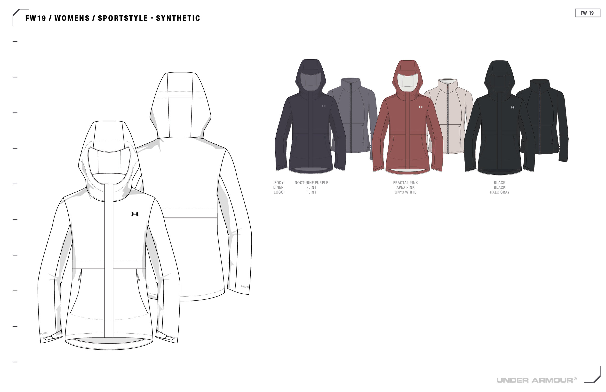 OUTERWEAR OVERVIEW PAGES WEBSITE-07.jpg