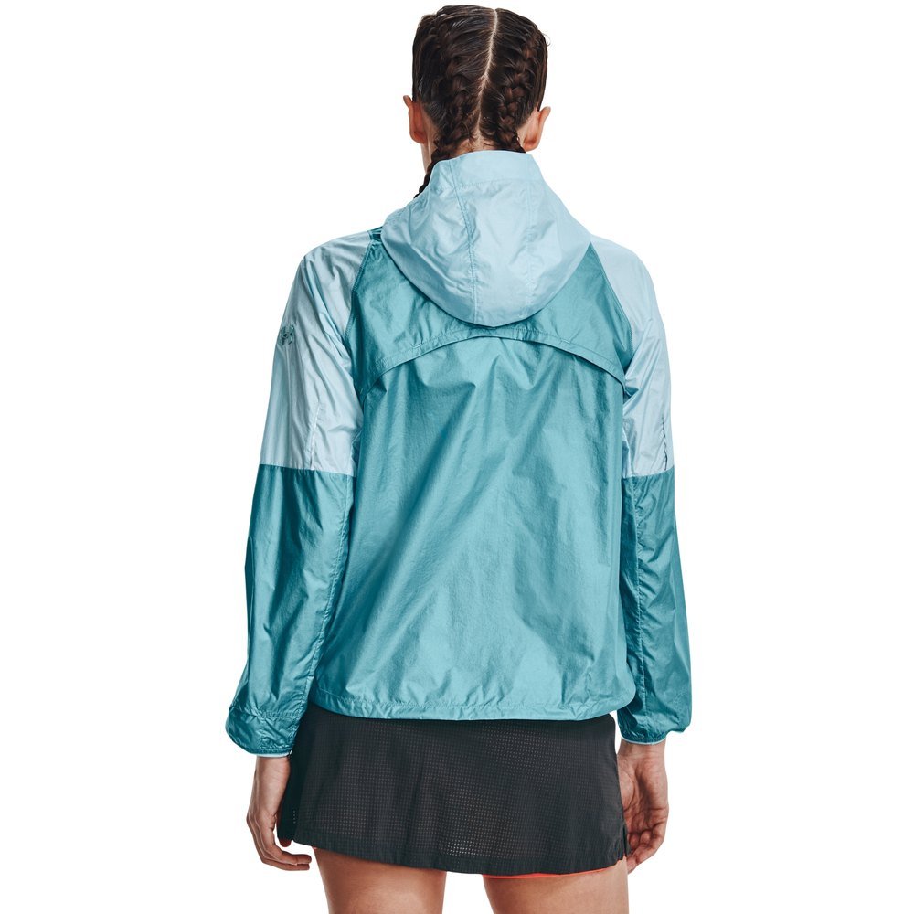 under-armour-impasse-trail-jacket.jpg