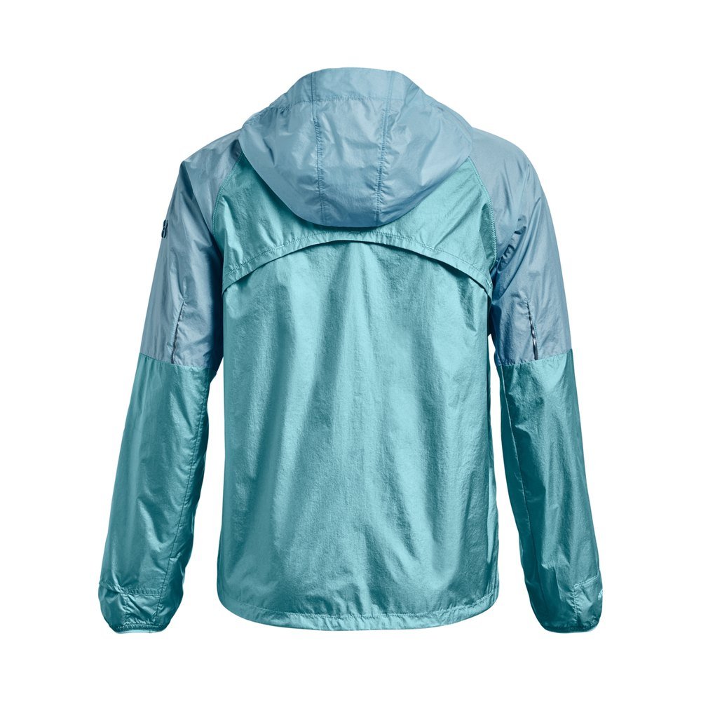 under-armour-impasse-trail-jacket (2).jpg