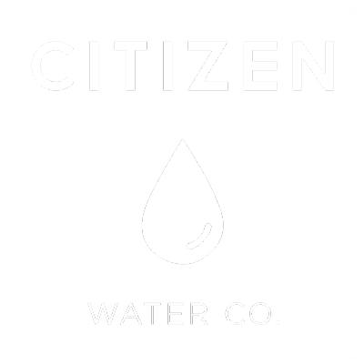 CITIZEN-WHITE-LOGO.png