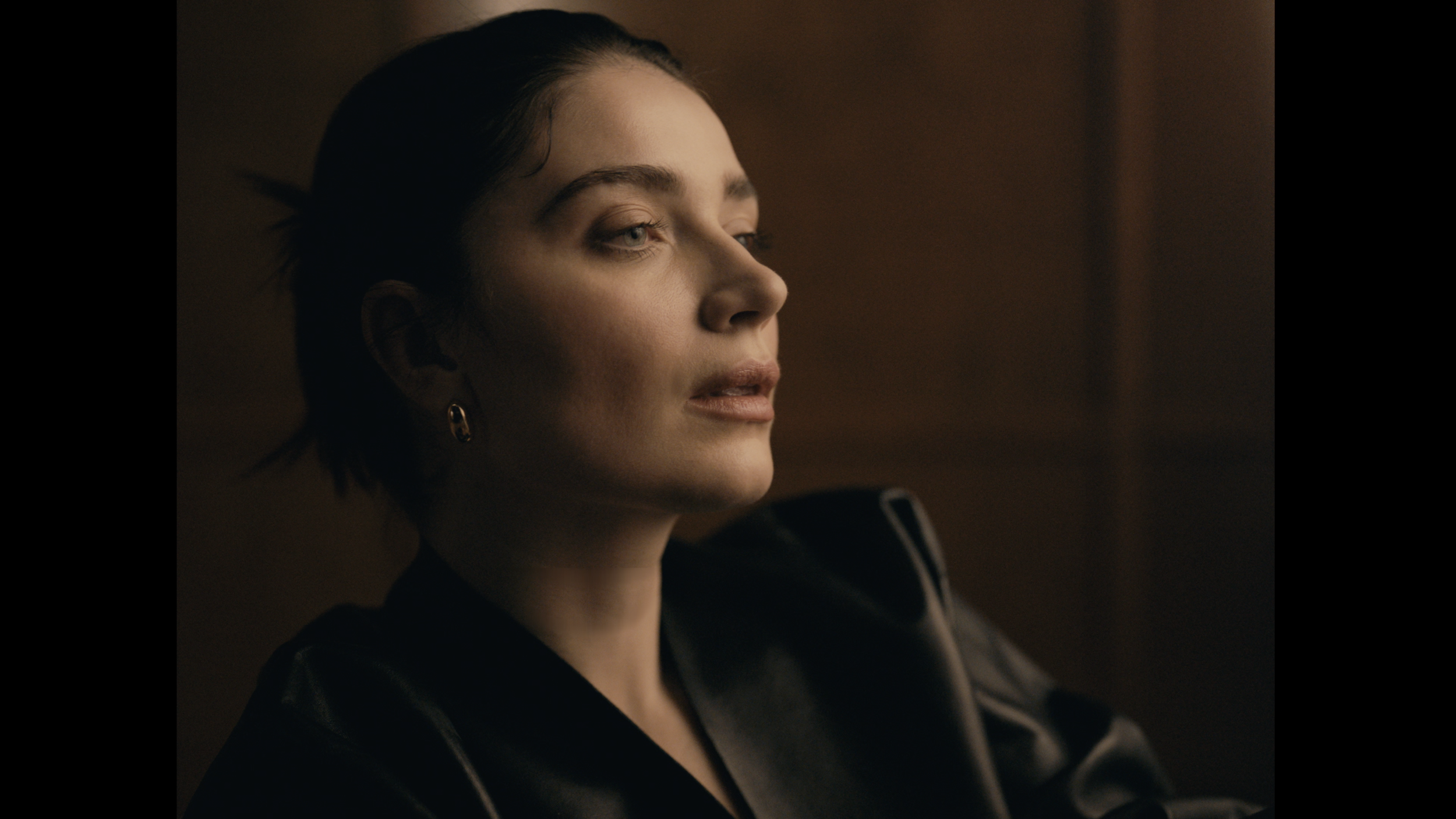 Screenshot 2025-07-25 at 10.47.24 PM.png