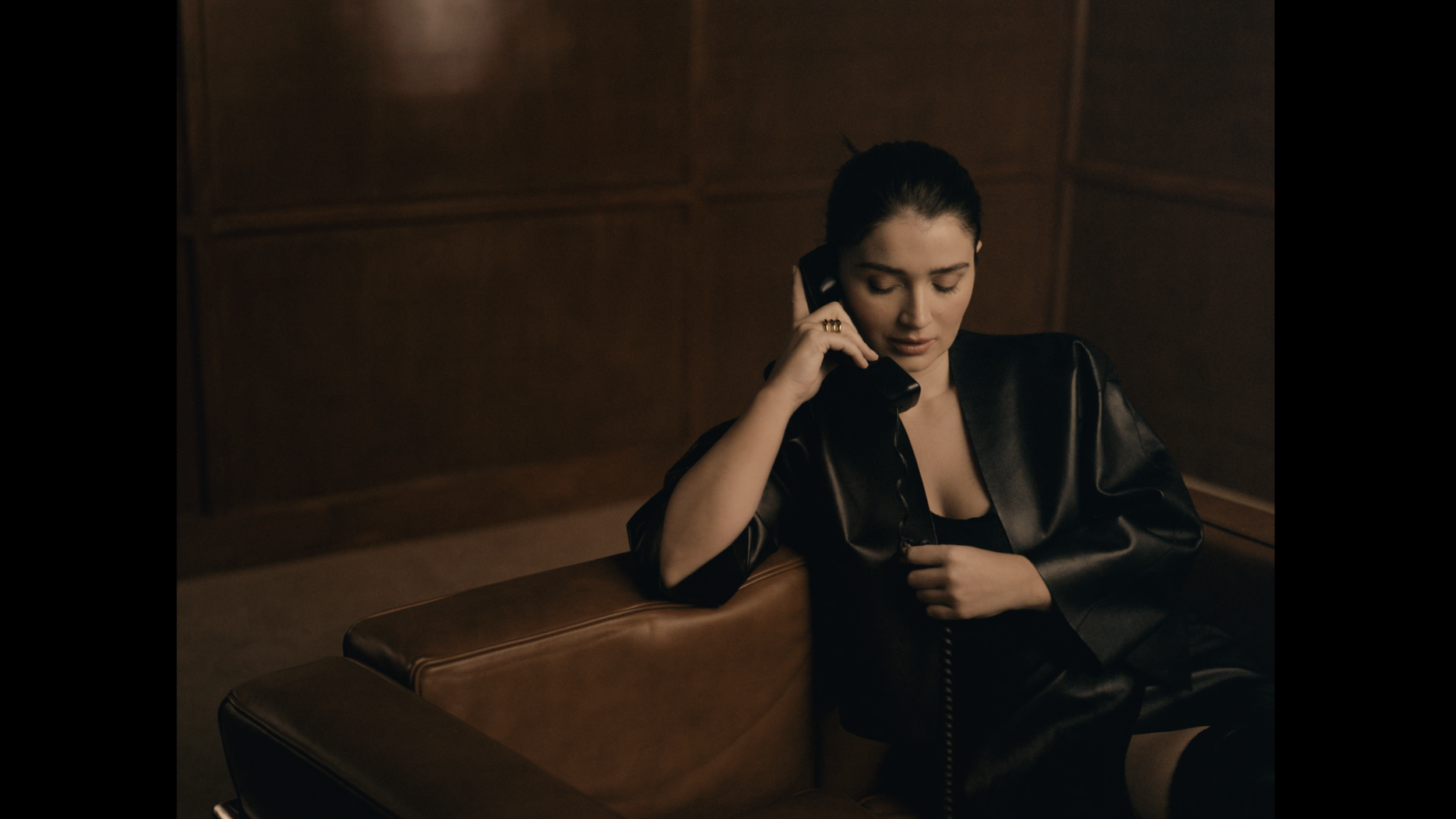 Screenshot 2025-07-25 at 10.46.34 PM.png