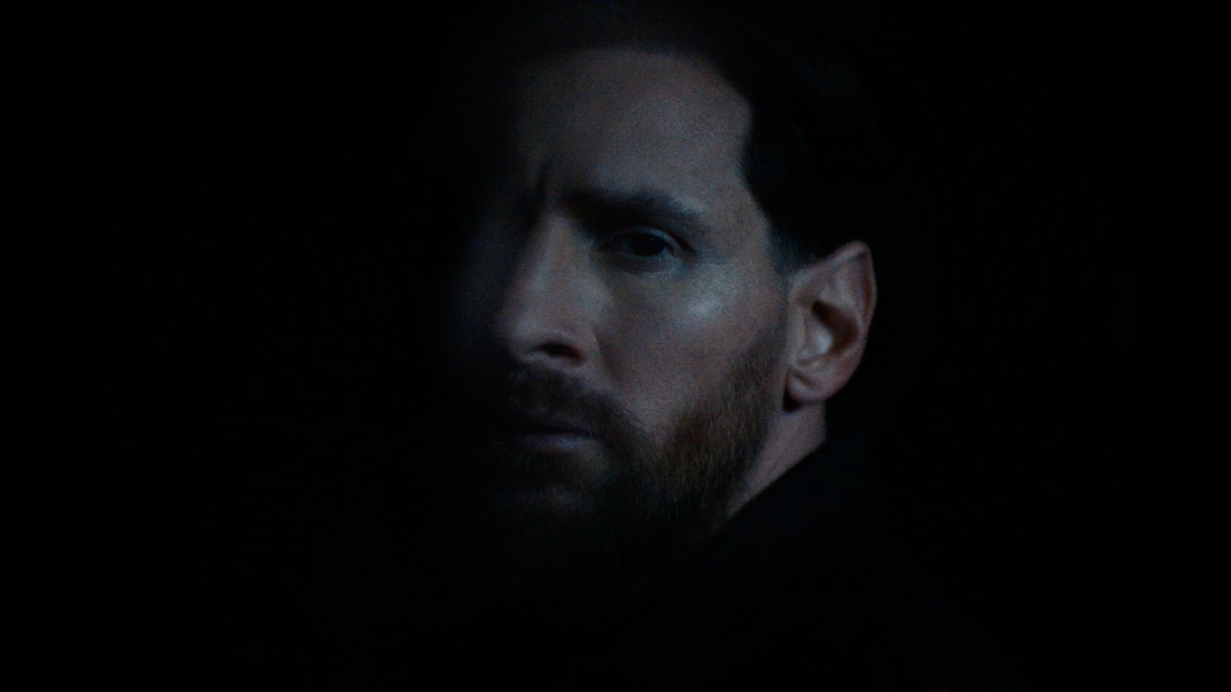 Brighter Screenshot 2025-07-25 at 11.00.03 PM.jpeg