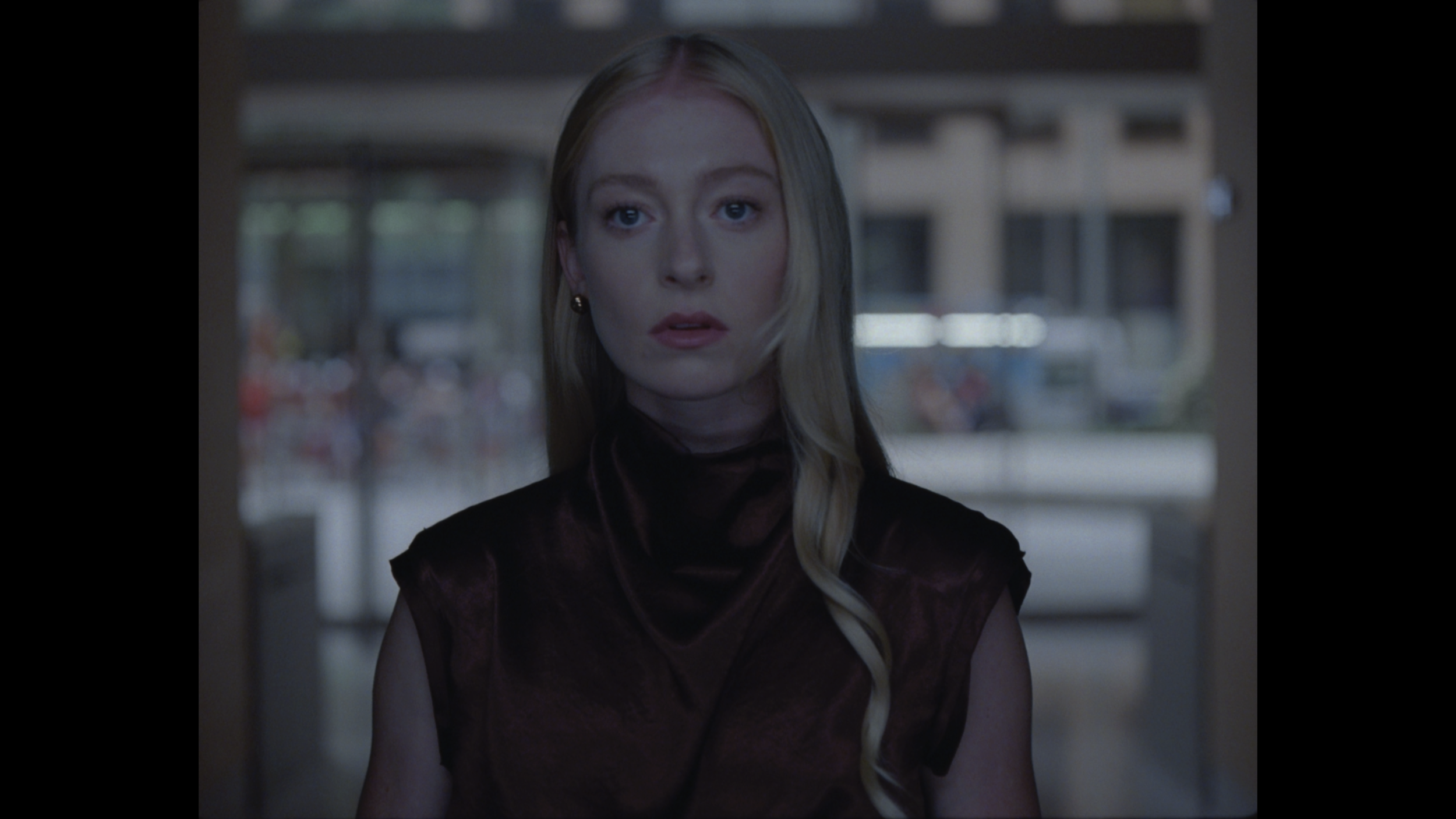 Screenshot 2025-09-24 at 7.49.15 AM.png