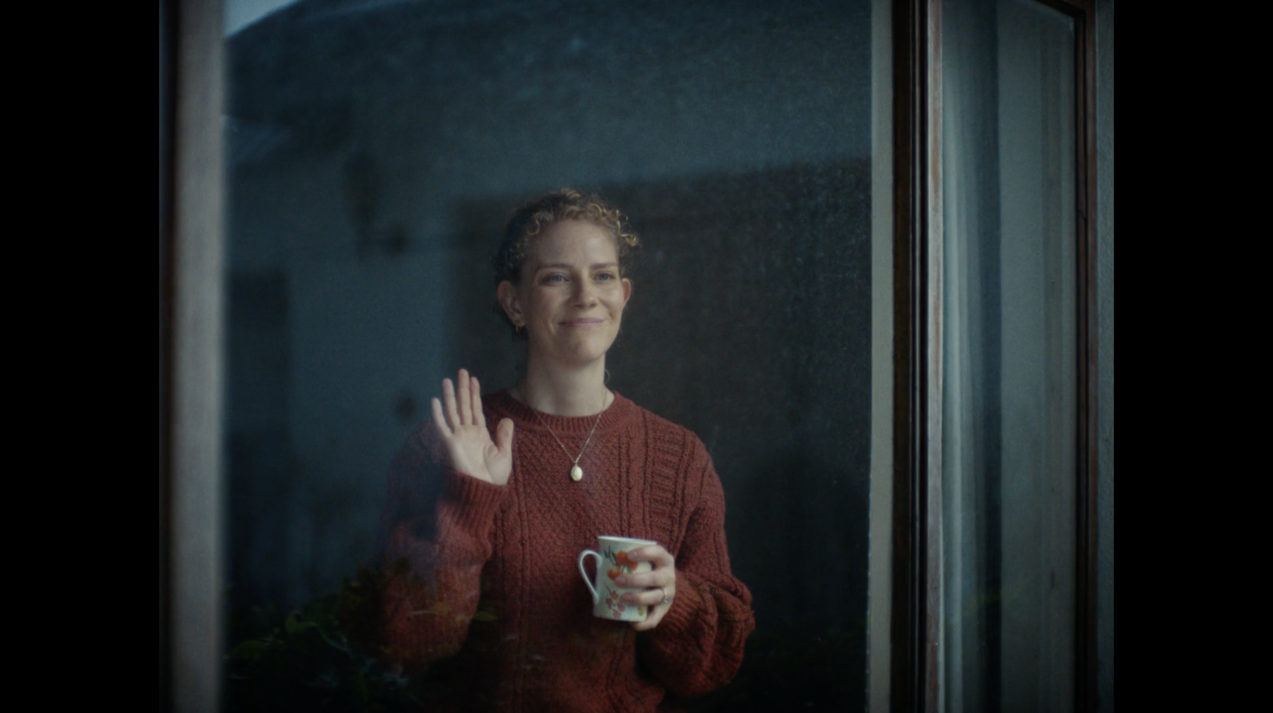 Screenshot 2025-12-23 at 7.57.35 AM.png